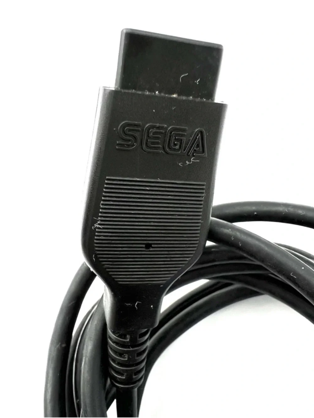 Sega adapter only